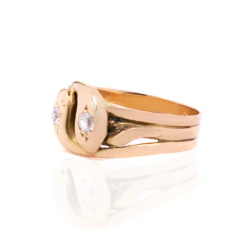Snake-ring-ES8789-3