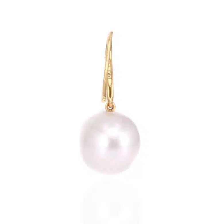South-Sea-pearls-NS340cc-2