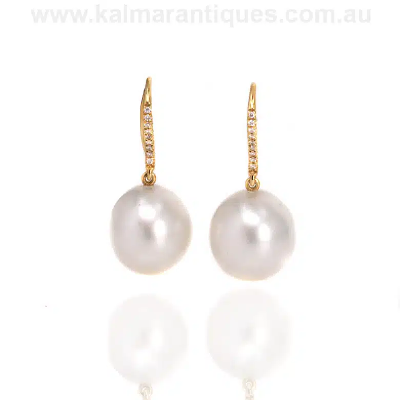 South-sea-pearl-earrings-Sydney-NS340-1