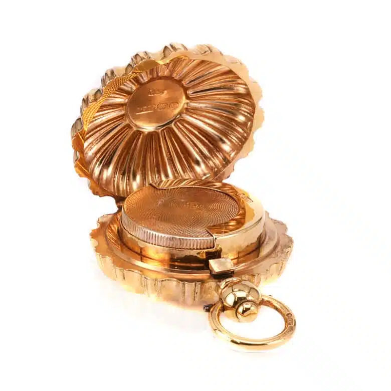 Sovereign-case-ES8005-3