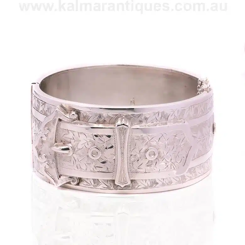 Sterling-silver-bangle-ES7440-2