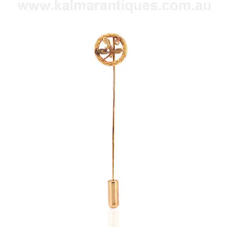 Stick-pin-ES9850-1