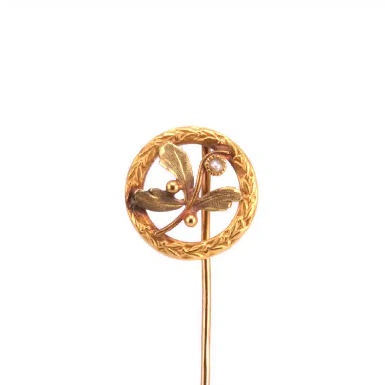 Stick-pin-ES9850-2