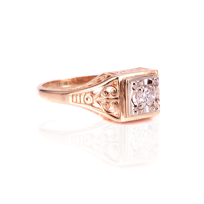 Stuller-diamond-ring-ES9786-1