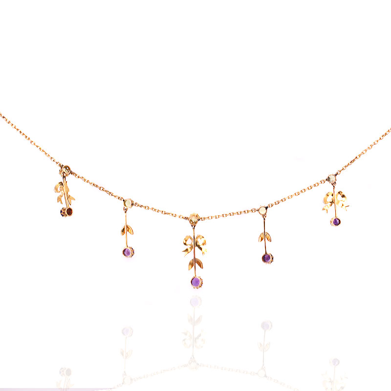 Suffragette-necklace-ES9939-3