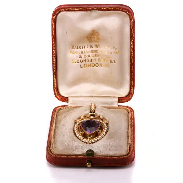 suffragette-pendant-es6933-2