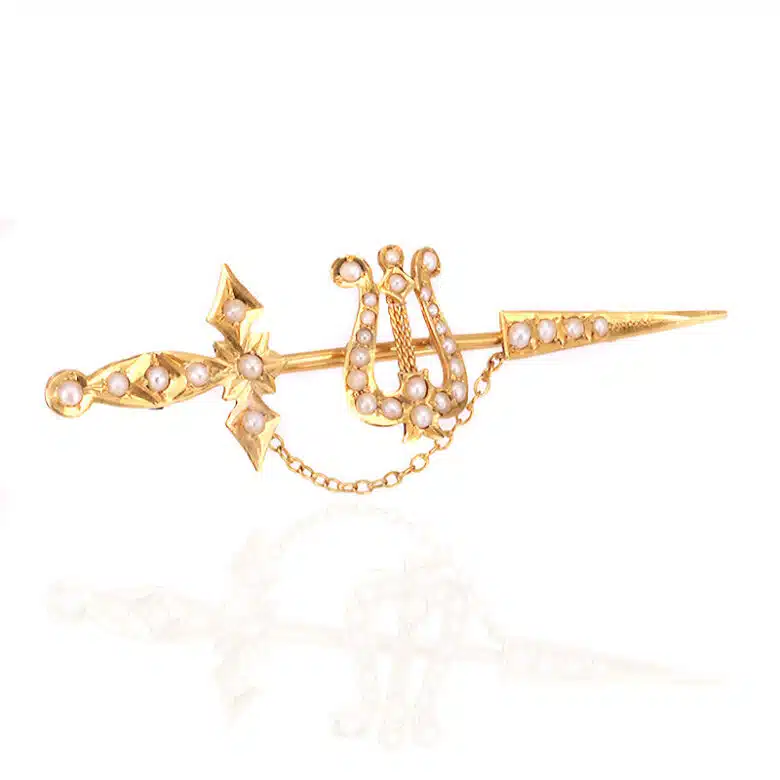 Sword-brooch-ES9626-1