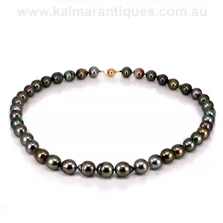 Tahitain-black-pearls-NS316-02