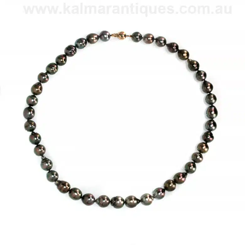 Tahitain-black-pearls-NS316-1