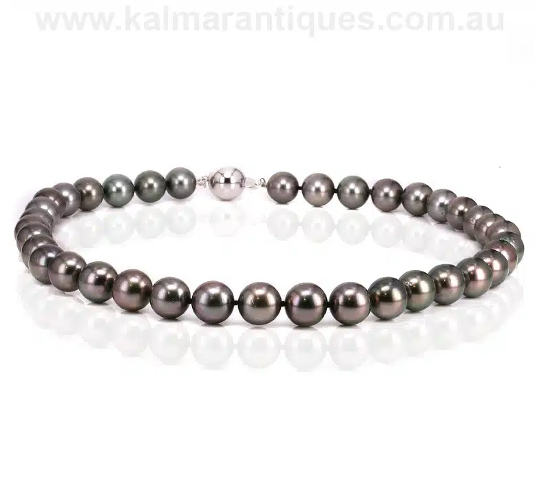 Tahitian-black-pearls-NS347-1