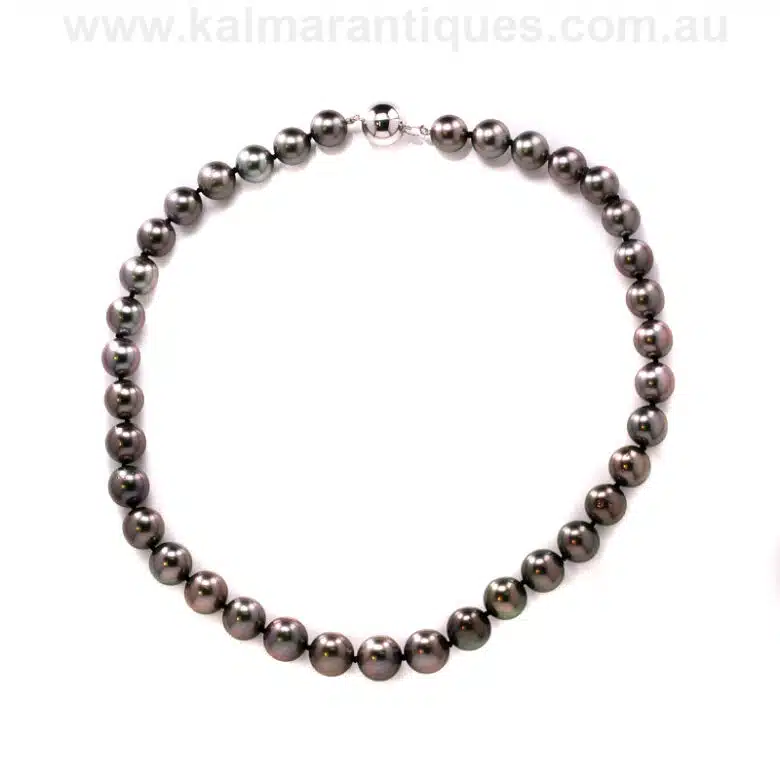 Tahitian-black-pearls-NS347-2