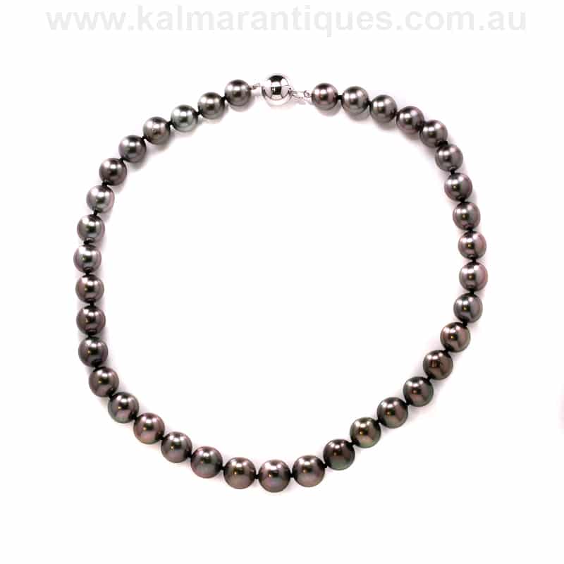 Tahitian-black-pearls-NS347-2