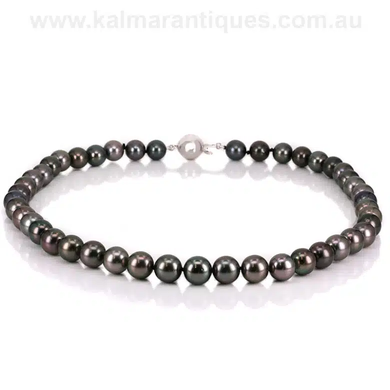 Tahitian-pearls-NS430-1