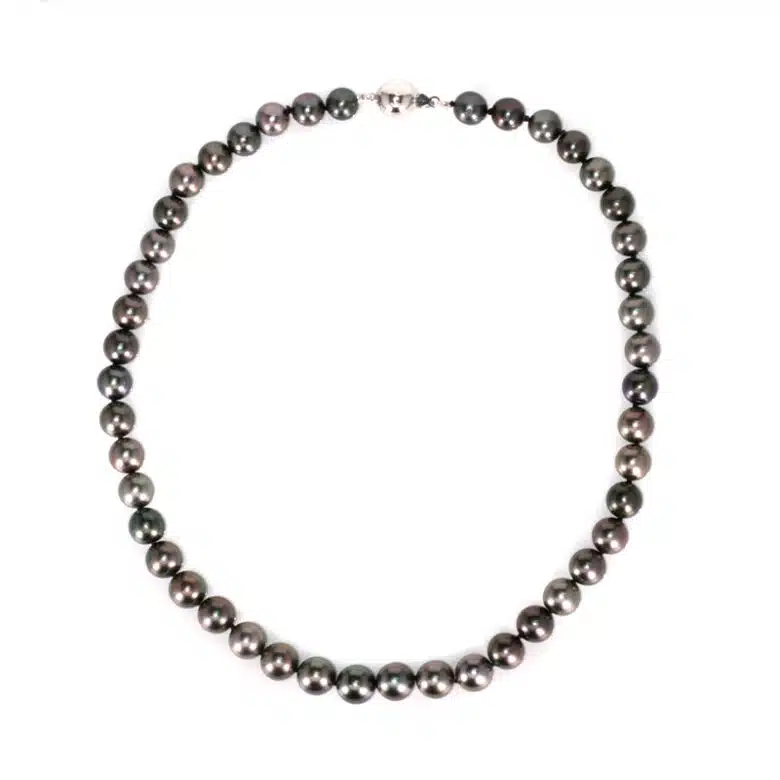 Tahitian-pearls-NS430-2