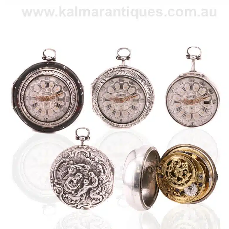 Tarts-pocket-watch-es6882-00