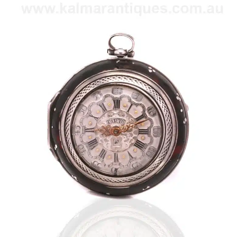 Tarts-pocket-watch-es6882-01
