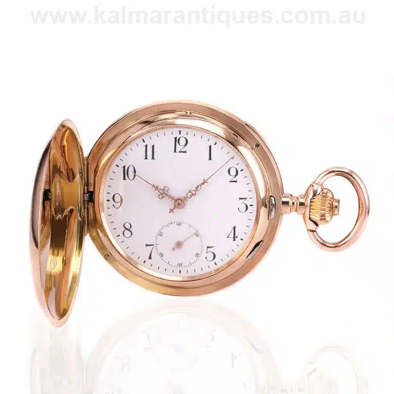 Teutonia-pocket-watch-W1501-1