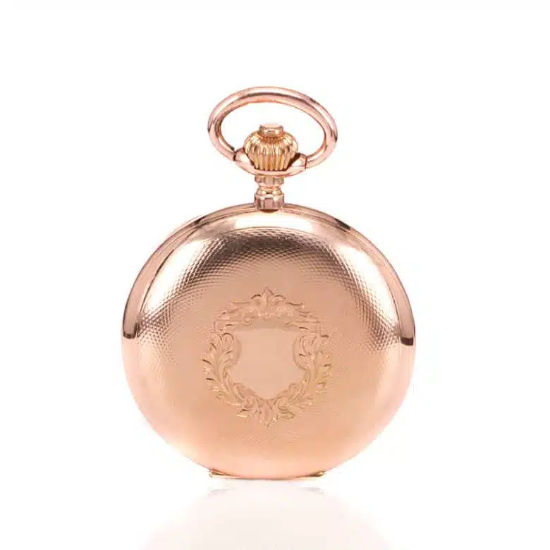 Teutonia pocket-watch-W1501-2