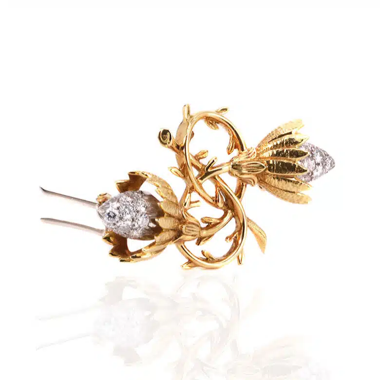 Tiffany-brooch-ES9714-1