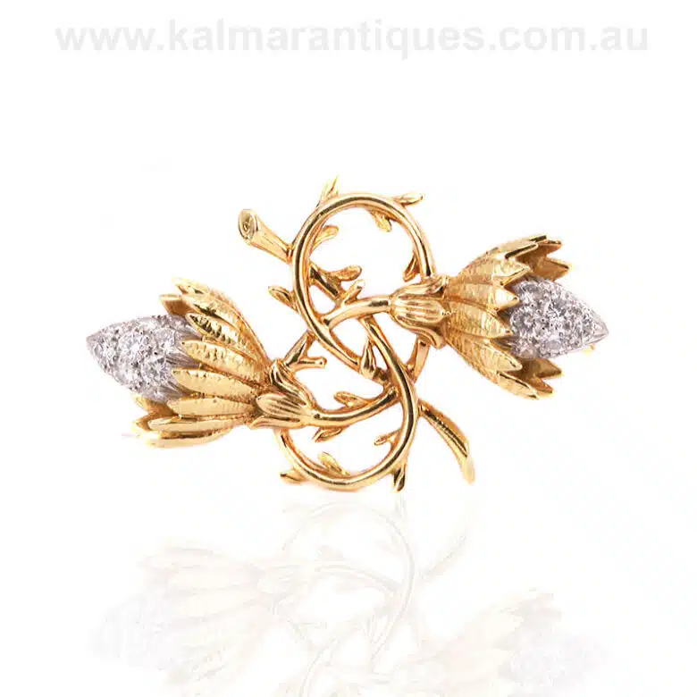 Tiffany-brooch-ES9714-2