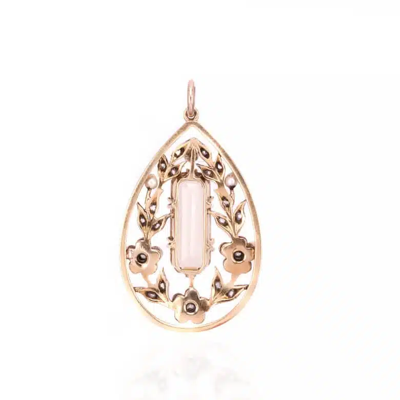Topaz-pendant-ET637-2