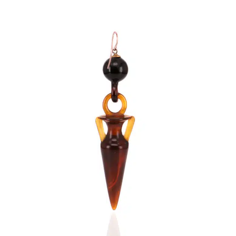 Tortoiseshell-earrings-ES9137-2