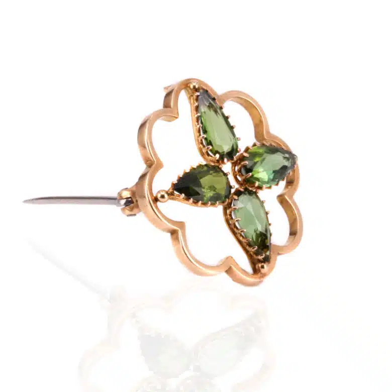 Tourmaline-brooch-ES8426-1