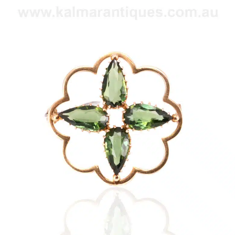 Tourmaline-brooch-ES8426-2
