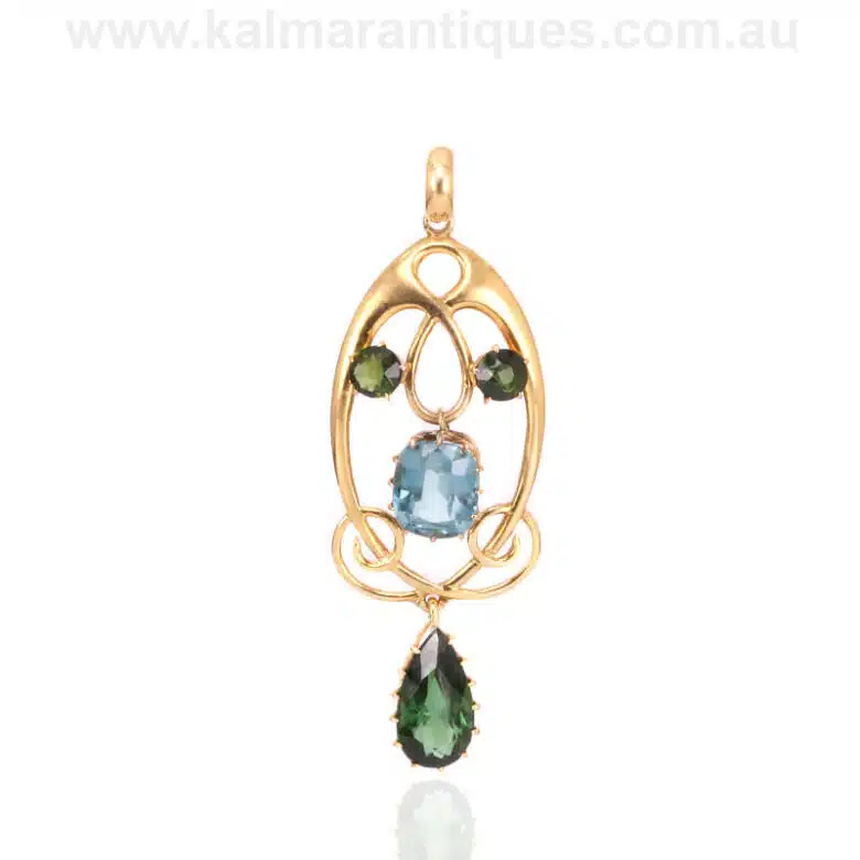Tourmaline-pendant-ES9354-1