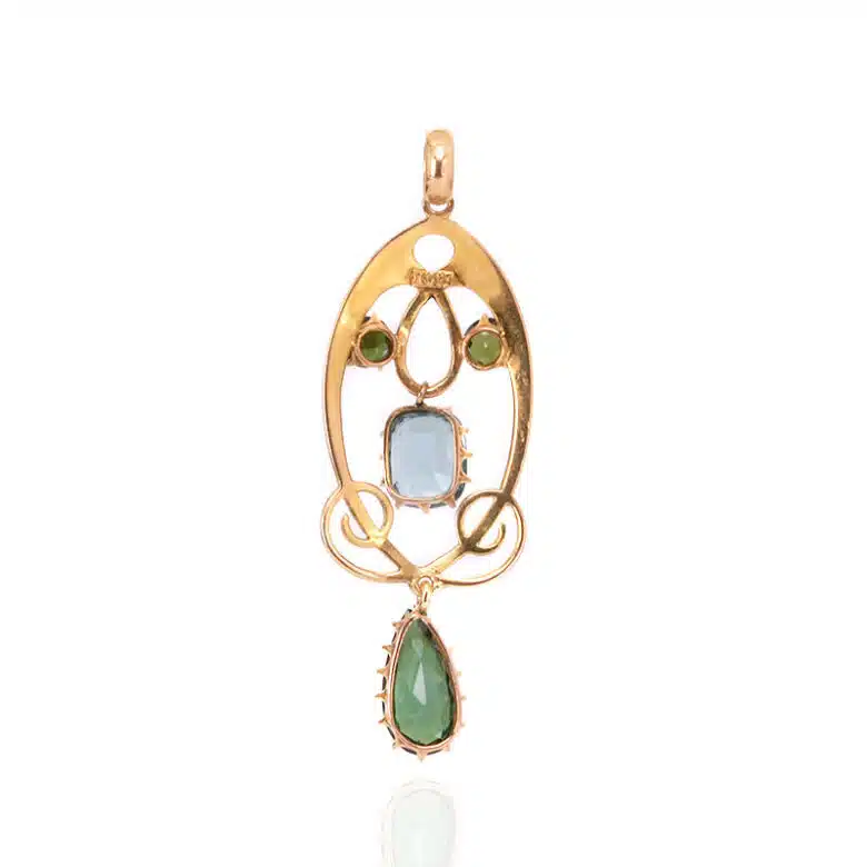 Tourmaline-pendant-ES9354-2