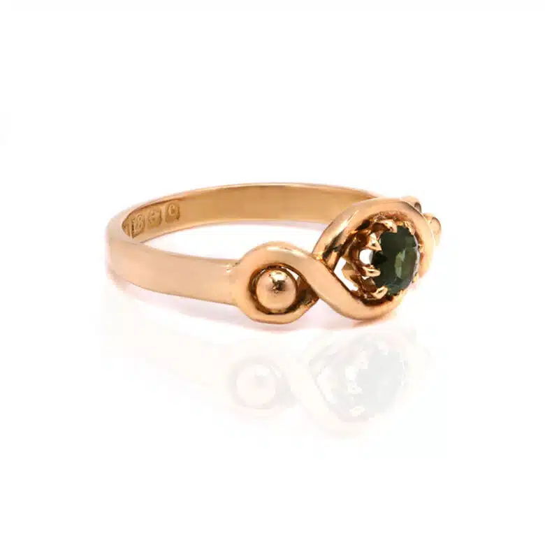 Tourmaline-ring-ES8575-1