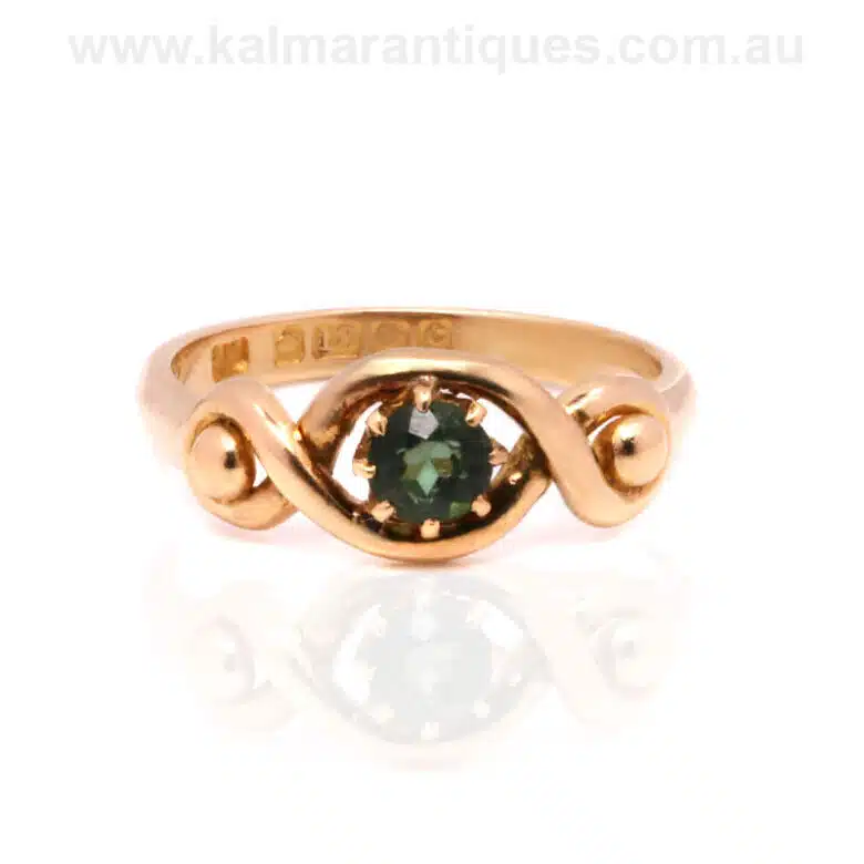 Tourmaline-ring-ES8575-2