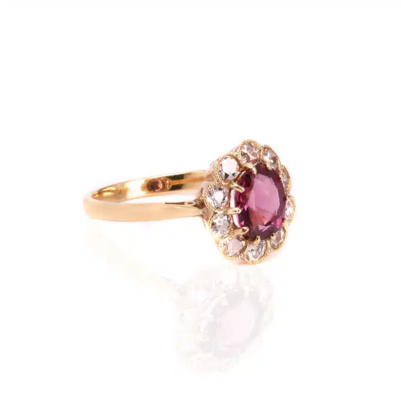 Tourmaline-ring-ES9135-1
