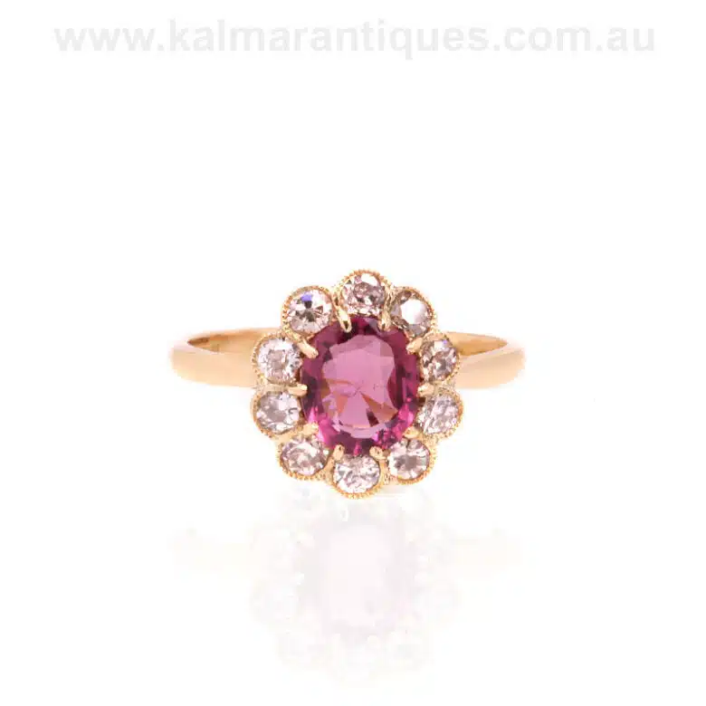 Tourmaline-ring-ES9135-2