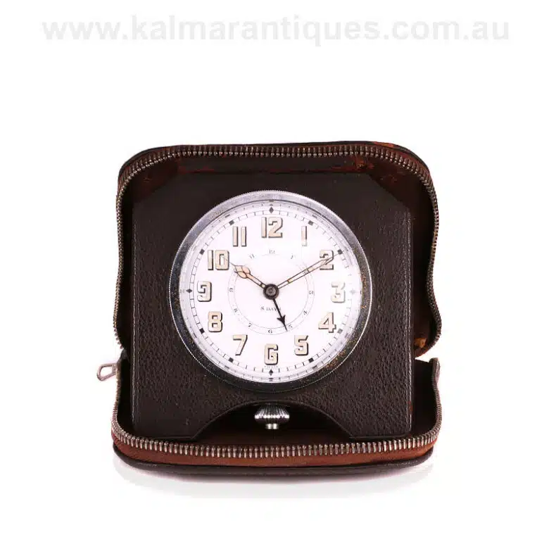 Travel-clock-W1773-1