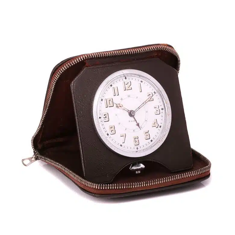 Travel-clock-W1773-2