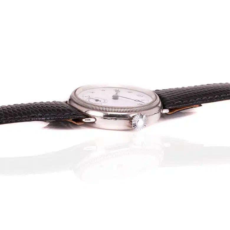 Trench-watch-W1164-3