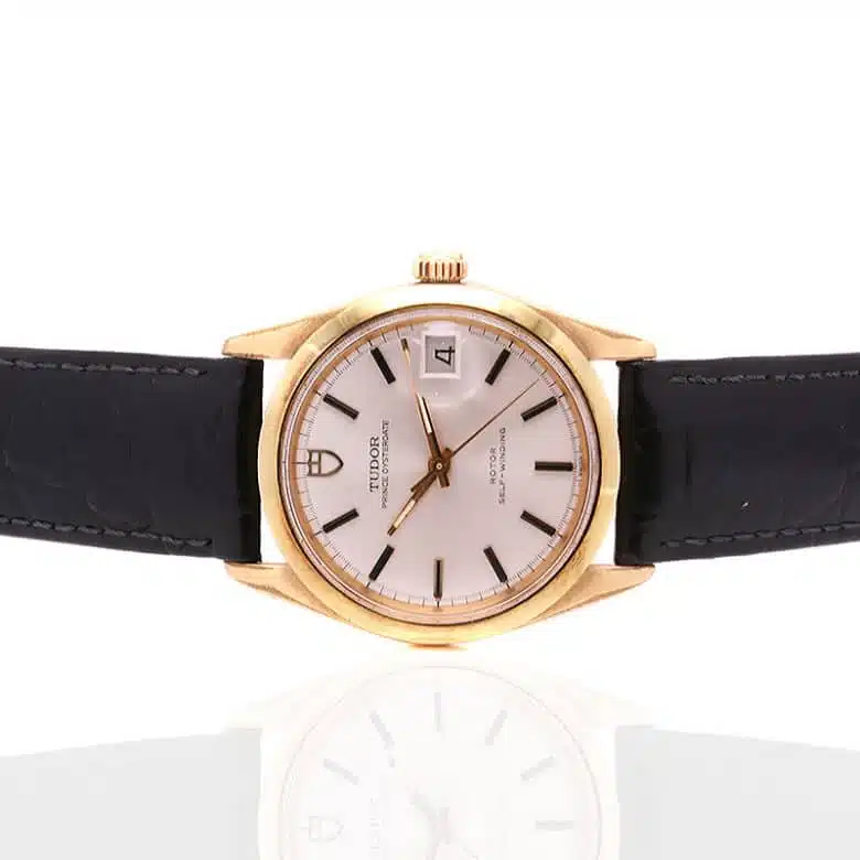 Tudor-ES9883 4