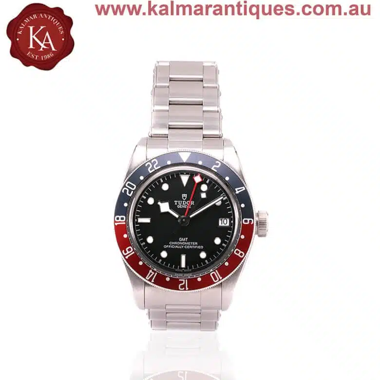 Tudor-GMT-W1605-1
