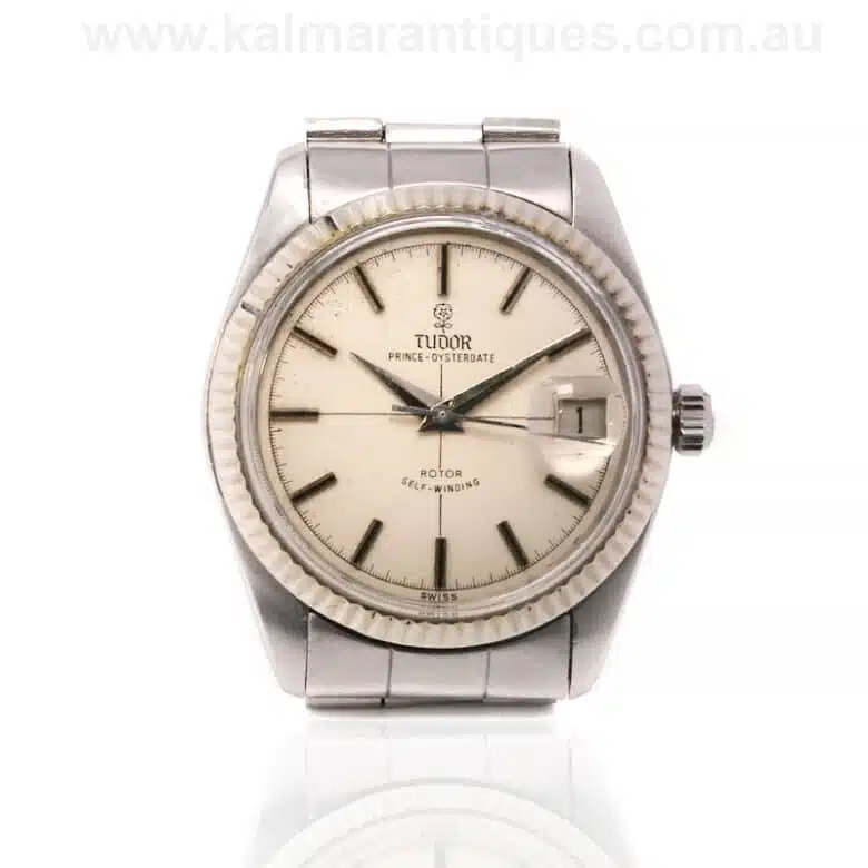tudor-prince-oysterdate-79904-big-rose-w745-1