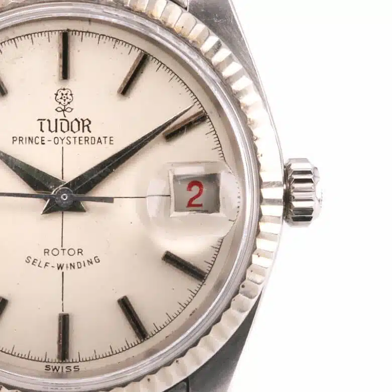 tudor-prince-oysterdate-79904-roulette-w745-3