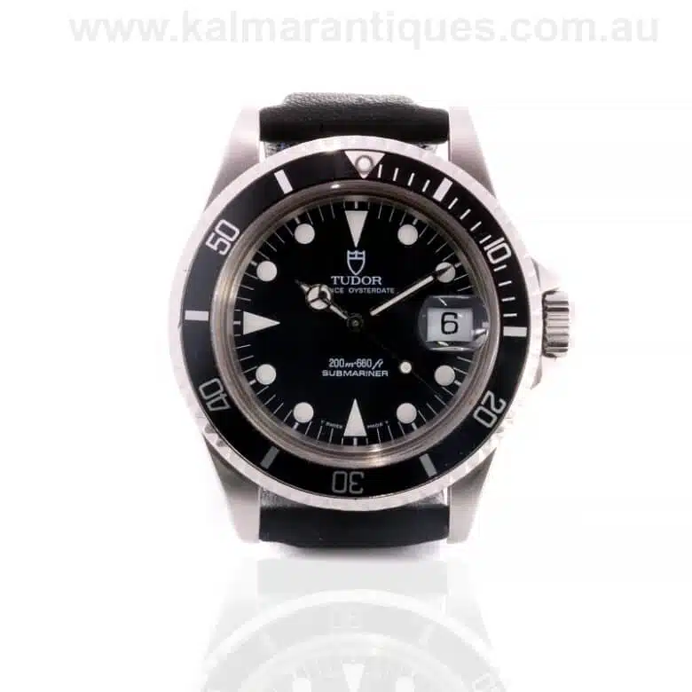 tudor-submariner-79090-q820-1