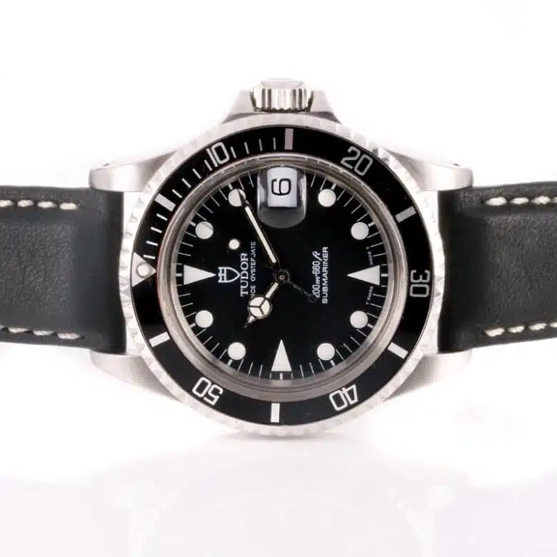 tudor-submariner-79090-q820-2