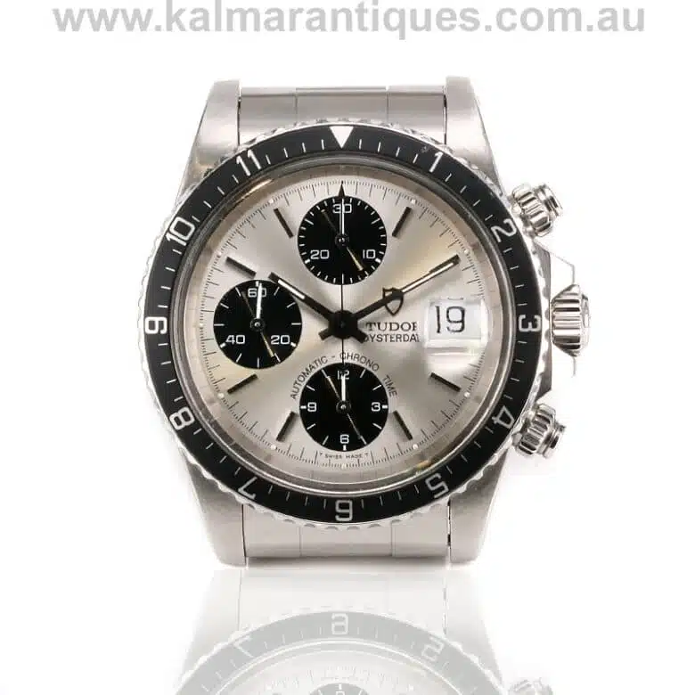 Tudor-big-block-79170-q503-1