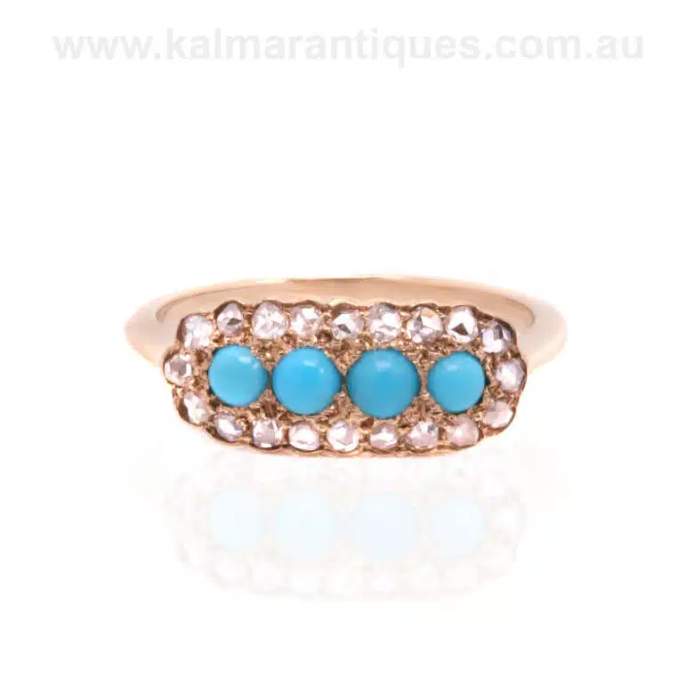 Turquoise-diamond-ring-ES9411-2