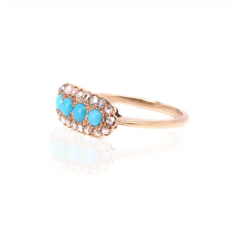Turquoise-diamond-ring-ES9411-3