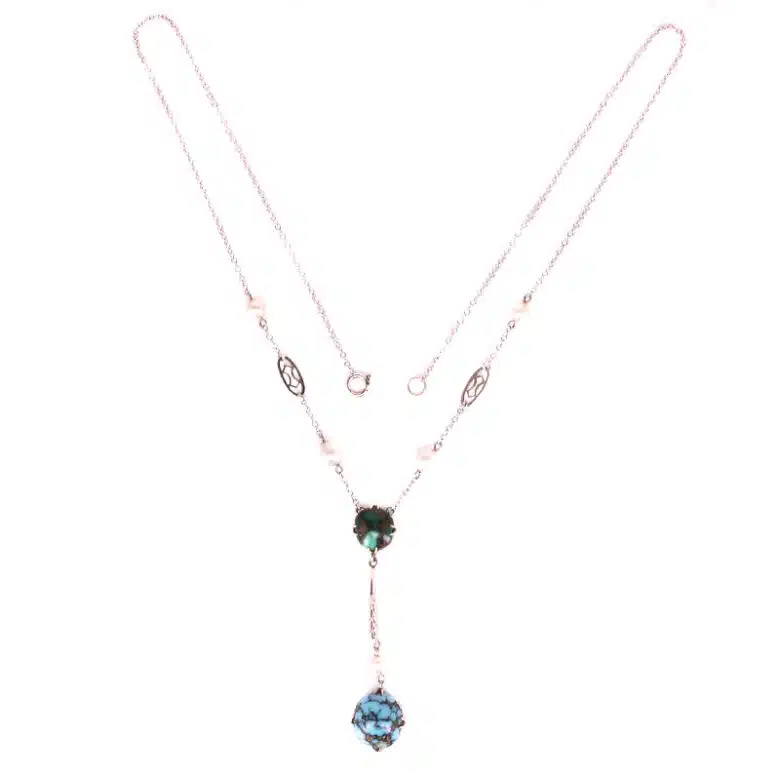 Turquoise-pendant-ES7868-2