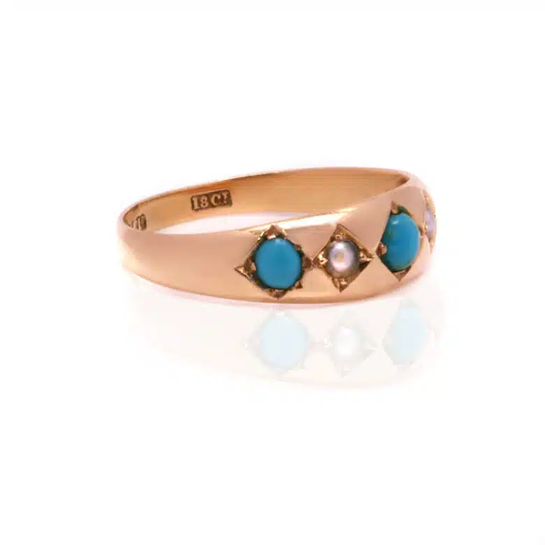 Turquoise-ring-ES8043-1