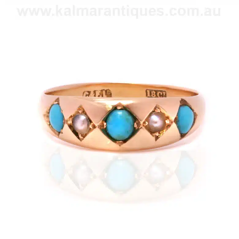Turquoise-ring-ES8043-2