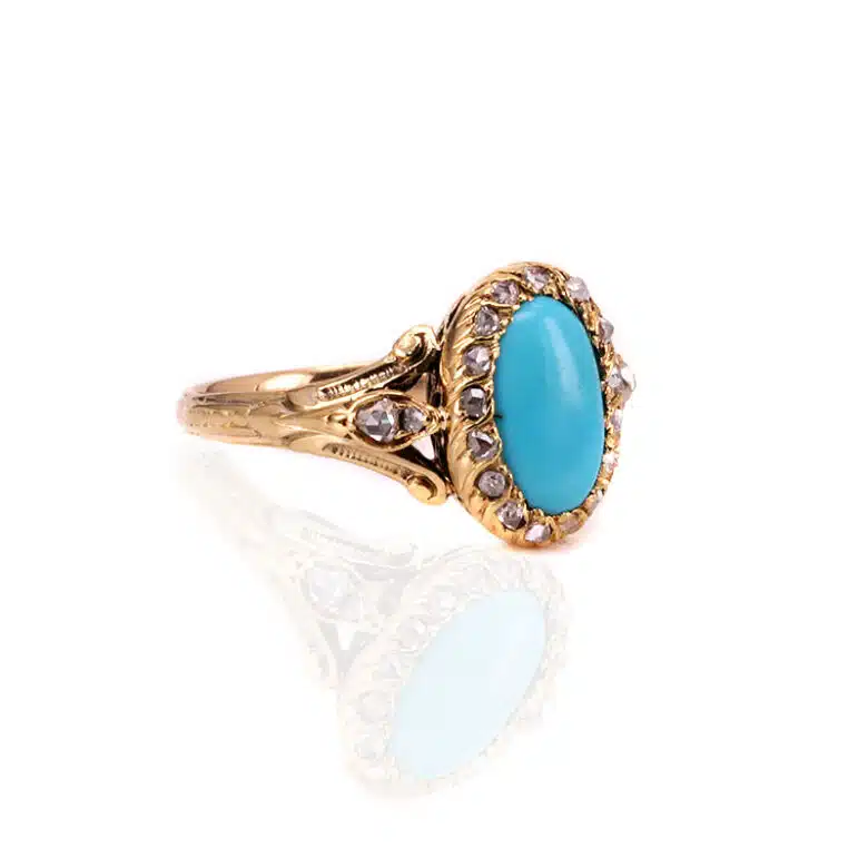 Turquoise-ring-ES9227-1